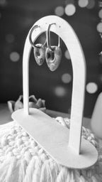 Corels Sylvia moyennes