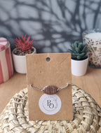 Bracelet Bacchus