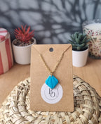 Collier Caïus