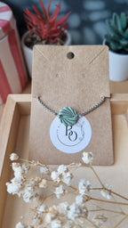 Bracelet Bacchus