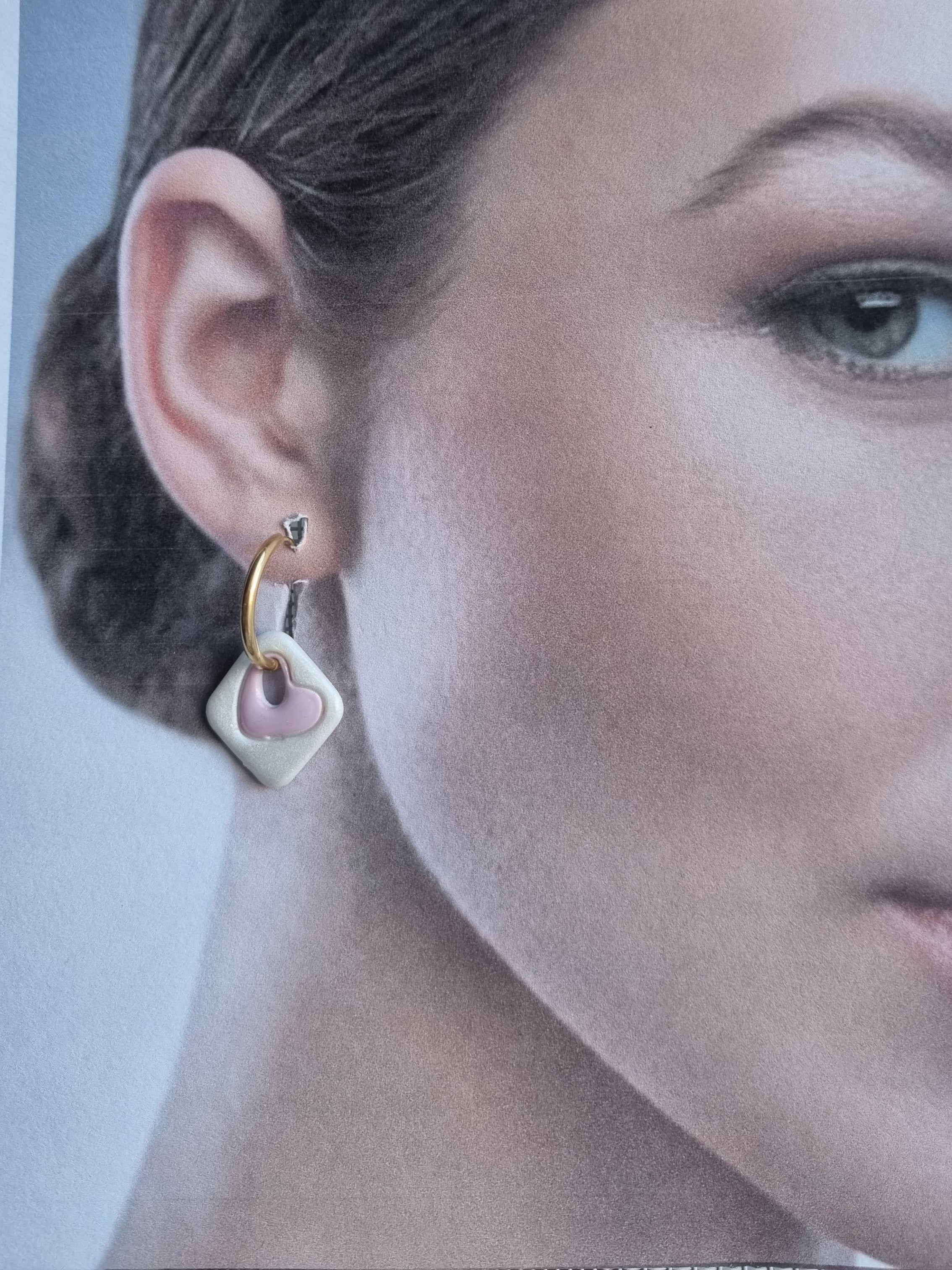 Corels Valéria moyennes