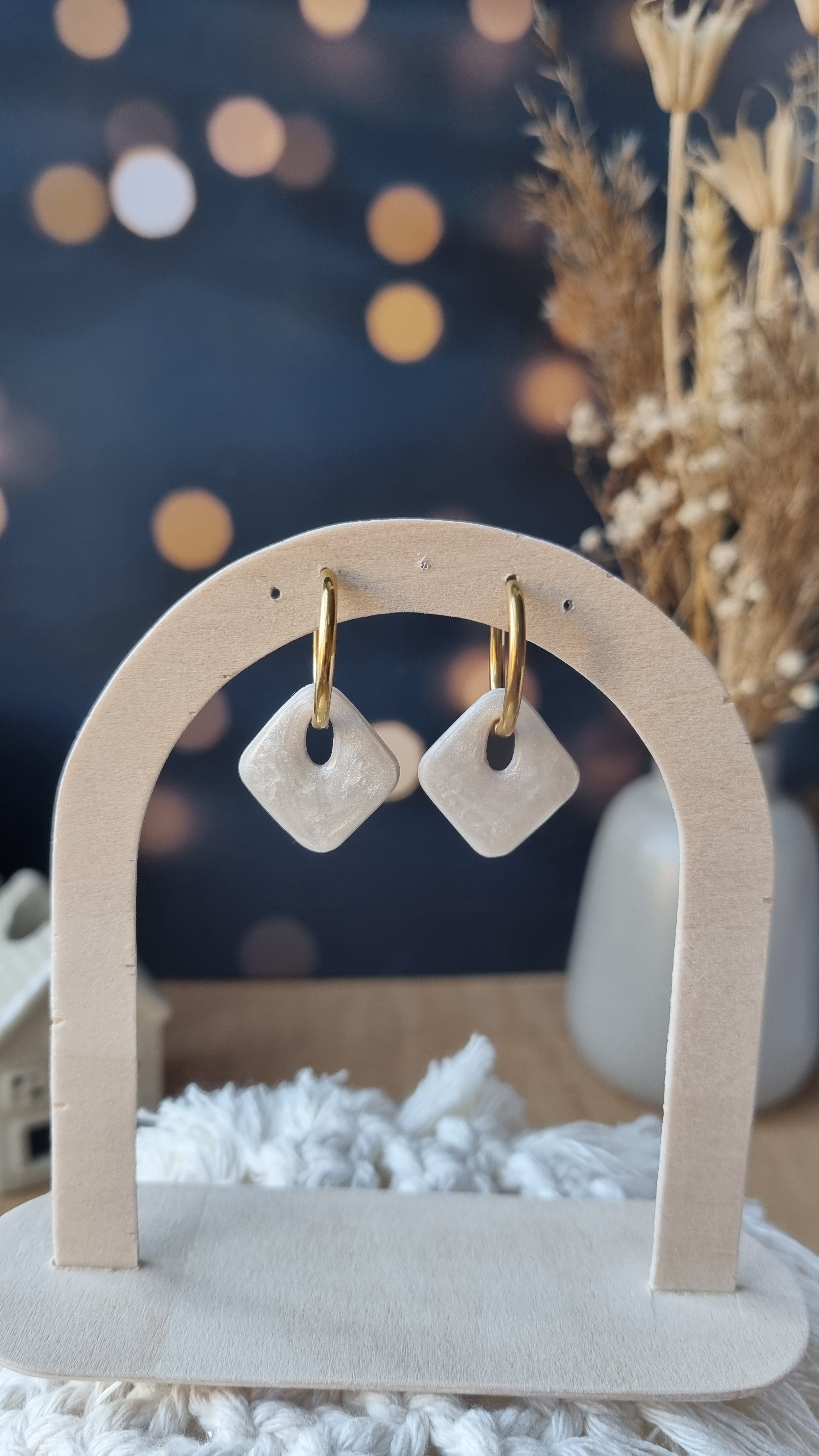 Corels Valéria moyennes