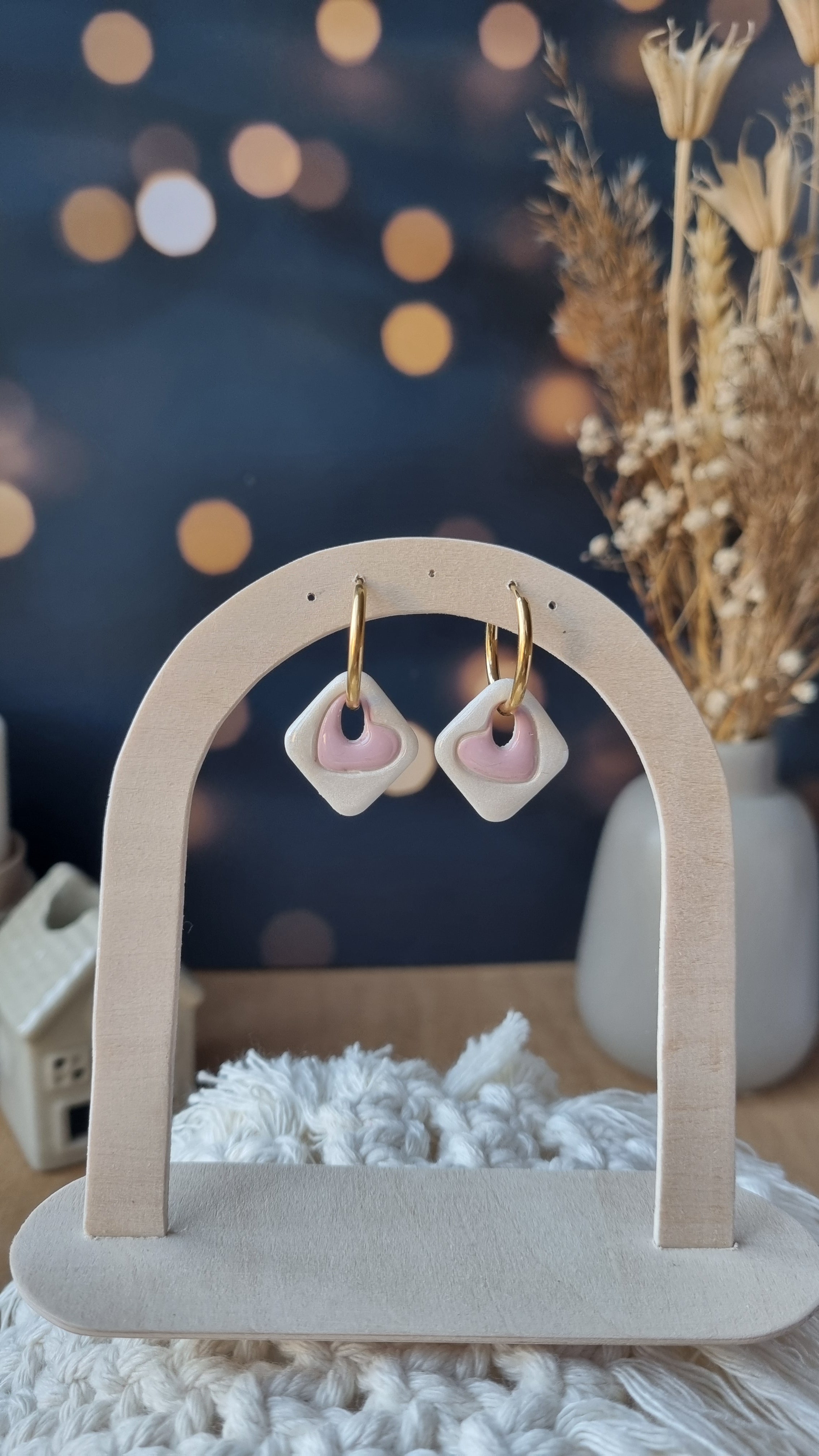 Corels Valéria moyennes